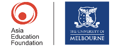 Bridge Schools Partnerships Program