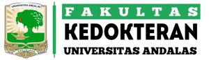 Fakultas Kedokteran Unand