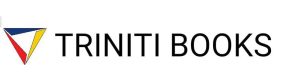 Triniti Education Books