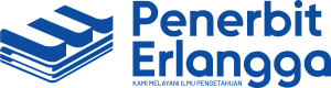 Penerbit Erlangga