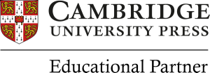 Cambridge University Press