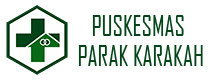 Puskesmas Parak Karakah Kota Padang