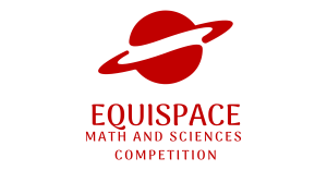 Equispace