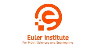 Euler Institute