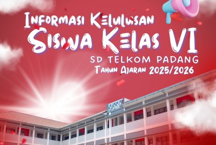 Info Kelulusan VI 2026